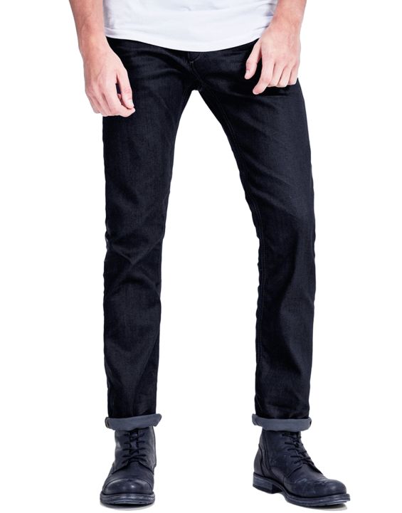 'JACK&JONES Clark Original Jeans