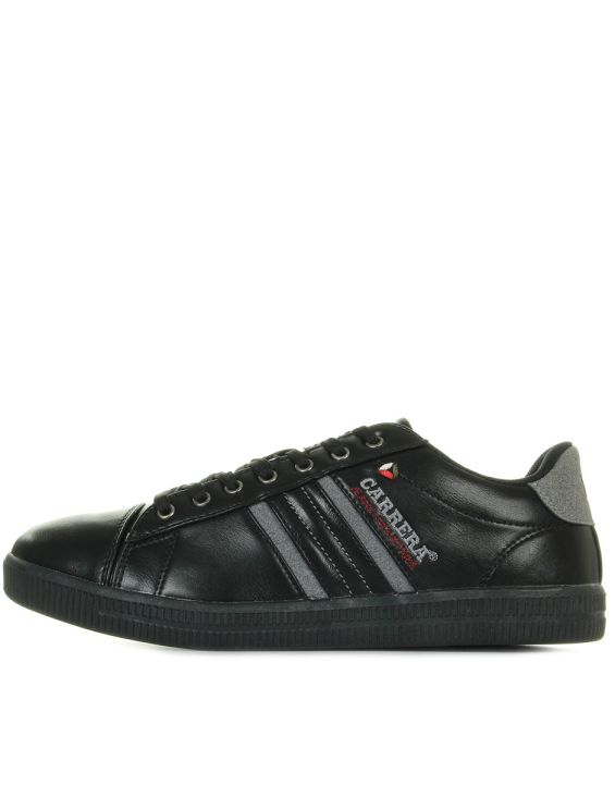 'CARRERA Venice Black