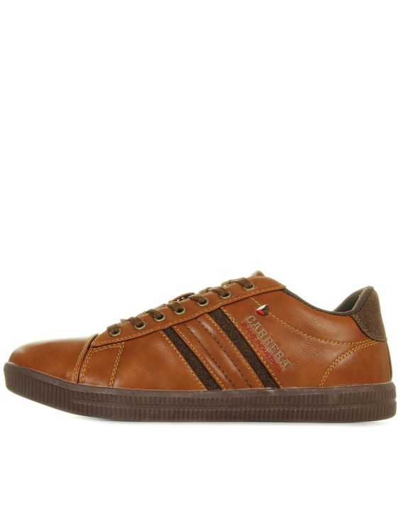 'CARRERA Venice Brown