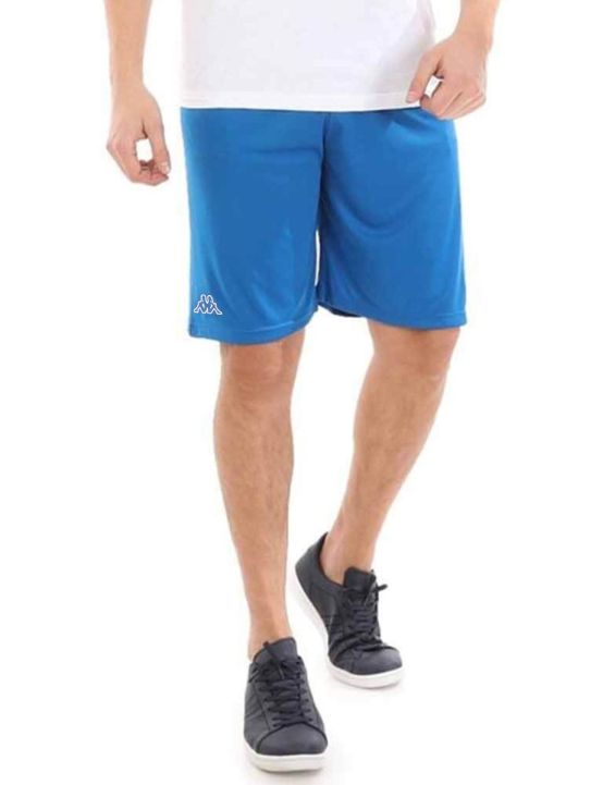 'KAPPA Cago Shorts Blue