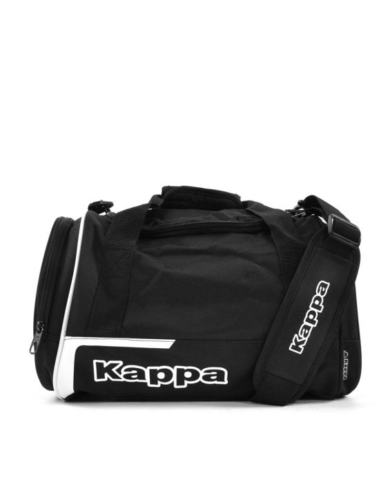 'KAPPA Borzino Bag