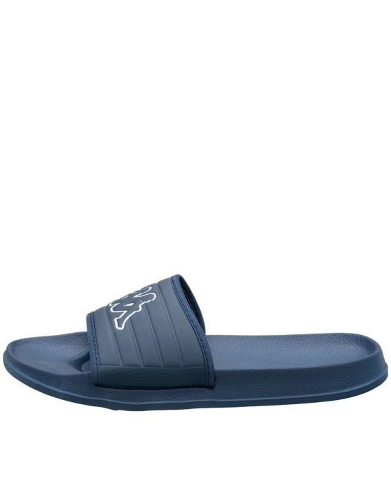 'KAPPA Lablo Slides Navy
