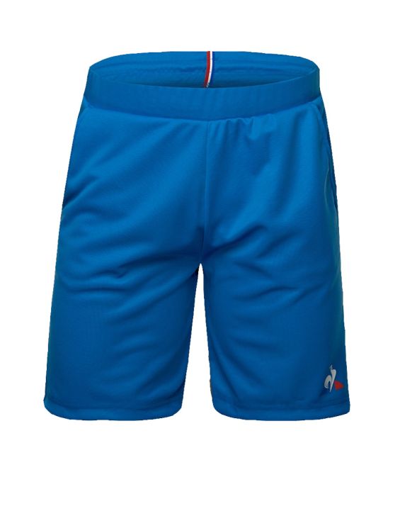 'LE COQ SPORTIF Skydiver