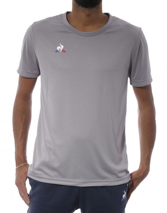 'LE COQ SPORTIF N1 Maillot Match