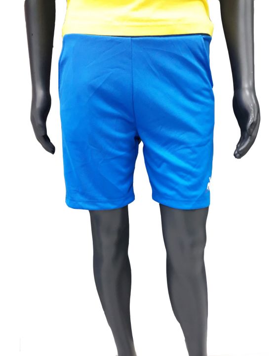 'LE COQ SPORTIF Skydiver 2.0