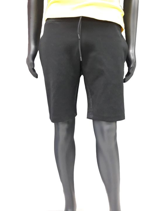 'LE COQ SPORTIF Tech Short 