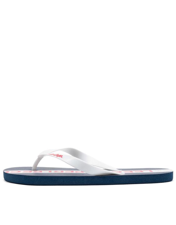 'LEE COOPER Timoko Flip-Flops Navy