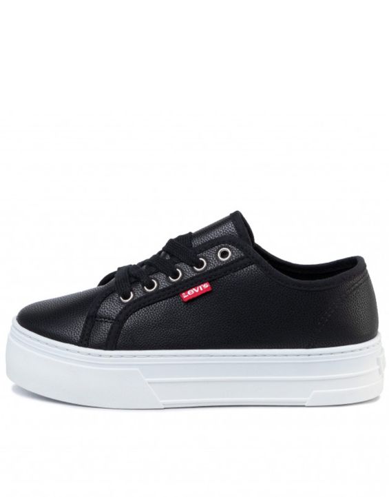 'LEVIS Tijuana Black
