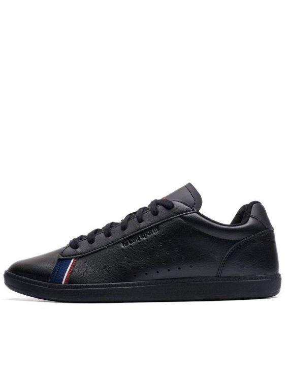 'LE COQ SPORTIF Courtstar Gs Sport Black