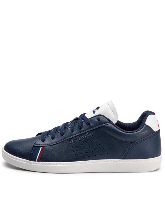 'LE COQ SPORTIF Courtstar Sport Navy