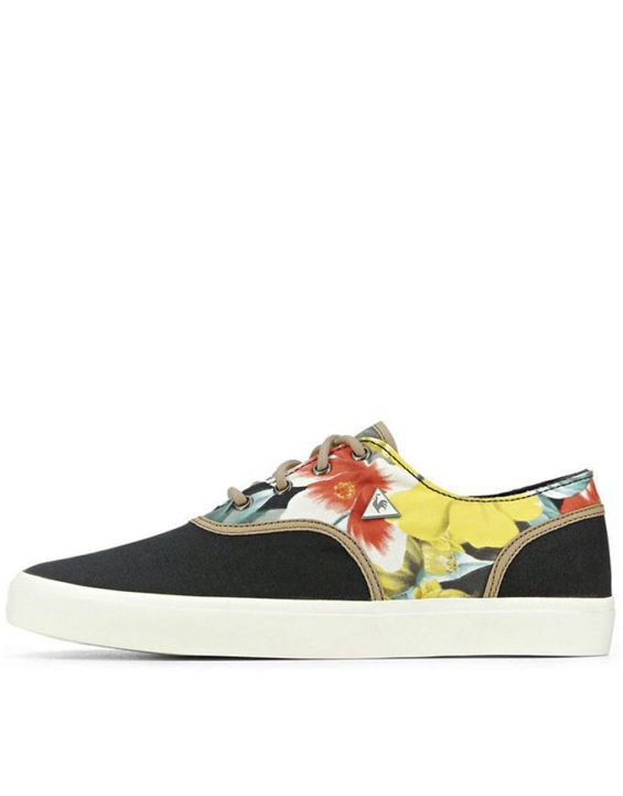 'LE COQ SPORTIF Lagache CVS Flowers