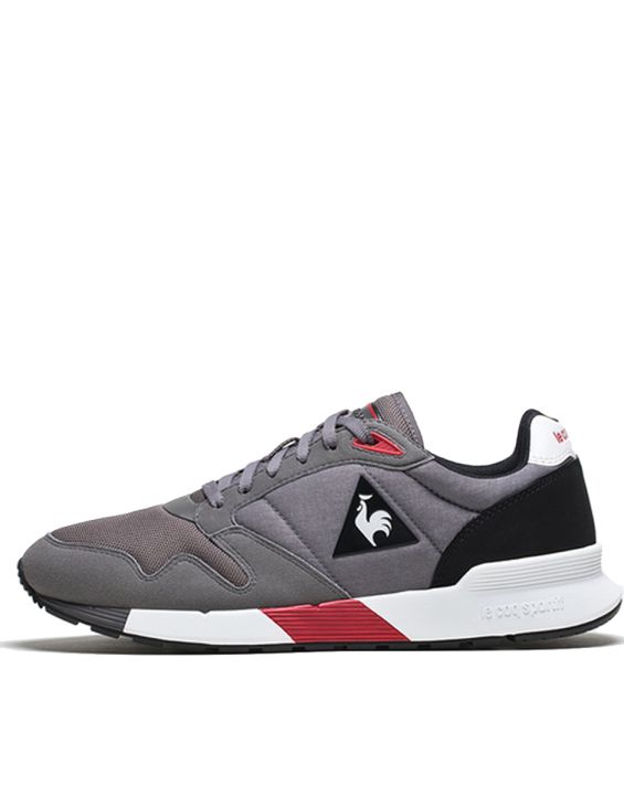 'LE COQ SPORTIF Omega X Techlite