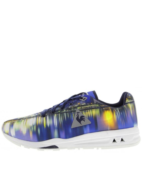 'LE COQ SPORTIF R950 Photoprint Blue
