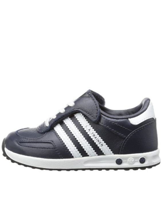 'ADIDAS La Trainer 'ADIDAS La Trainer