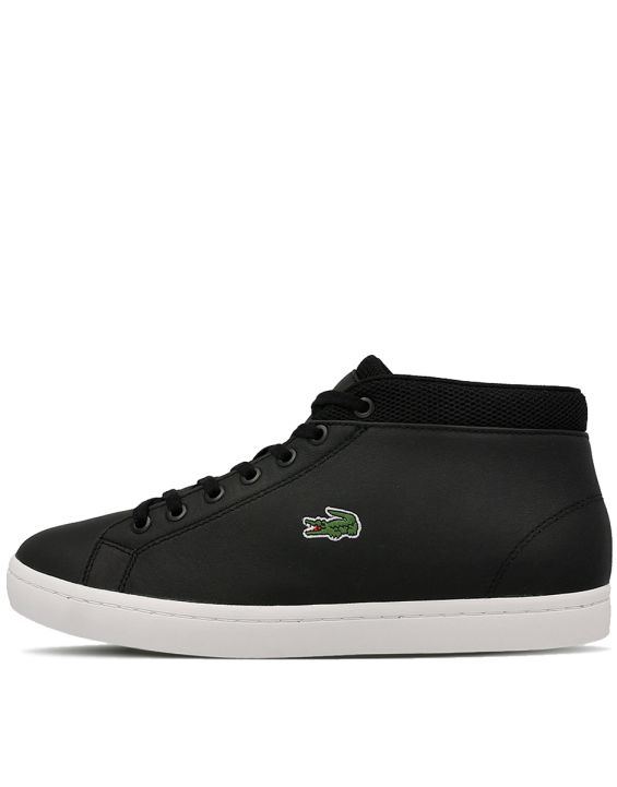 'LACOSTE Straightset Chukka