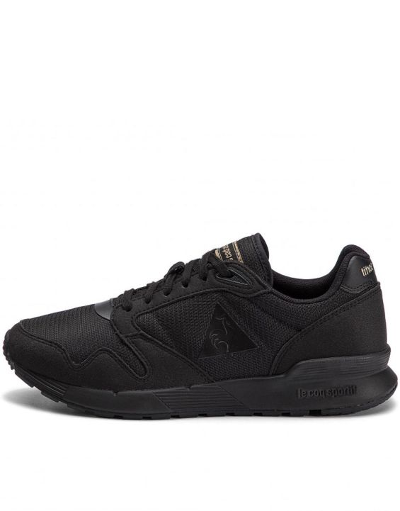 'LE COQ SPORTIF Omega X Patent Full Black
