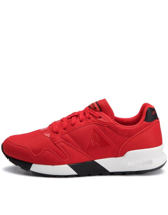 'LE COQ SPORTIF Omega X Sport Red