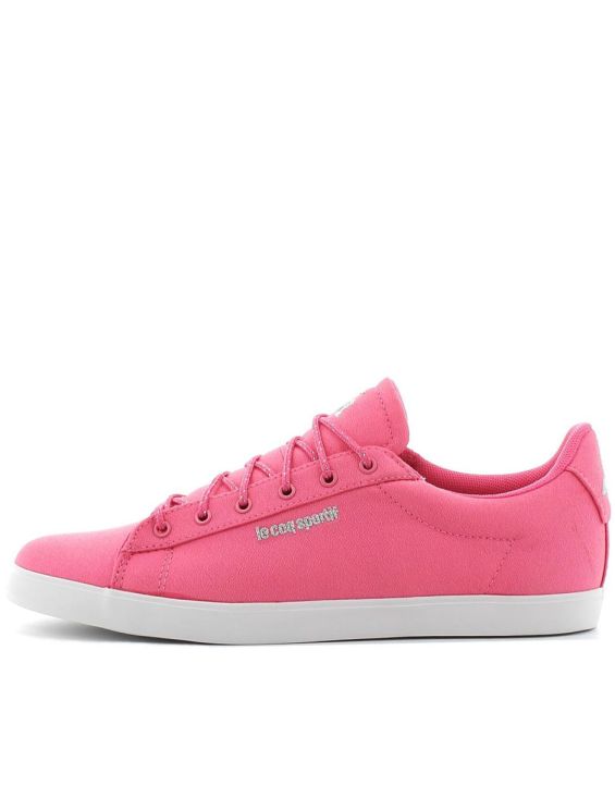 'LE COQ SPORTIF Agate Summer Pink