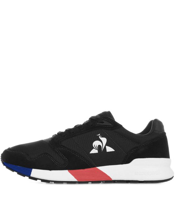 'LE COQ SPORTIF Omega X Sport Black