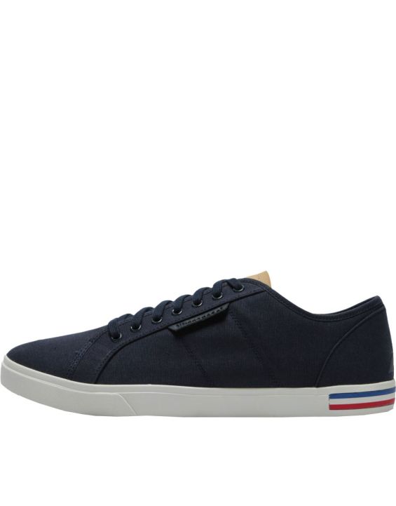 'LE COQ SPORTIF Verdon Sport Dress Blue