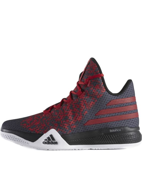 'ADIDAS Light Em Up 2.0