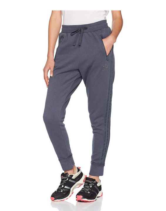 'ADIDAS Lo Crotch Sweatpant