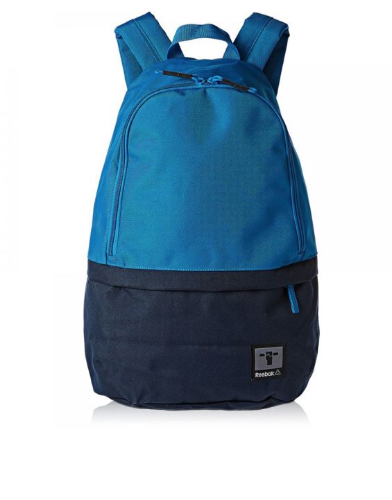 'REEBOK Motion Playbook Backpack Blue