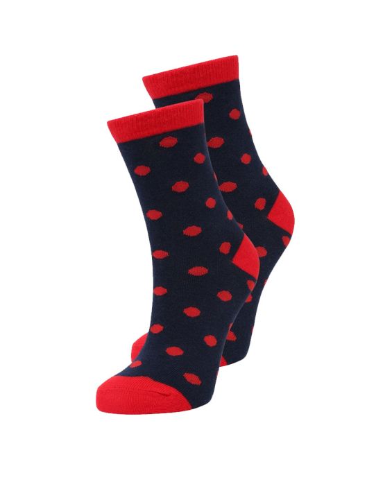 'NAME IT Kids  Socks Sapphire