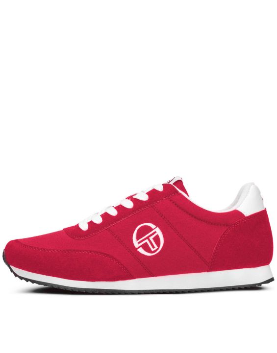 'SERGIO TACCHINI Nantes NYX Royal Red