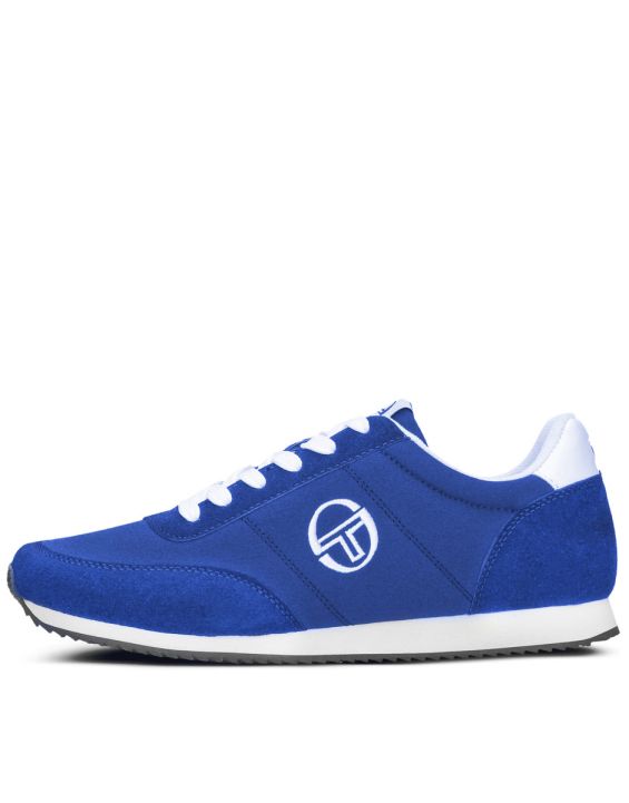 'SERGIO TACCHINI Nantes NYX Royal Blue