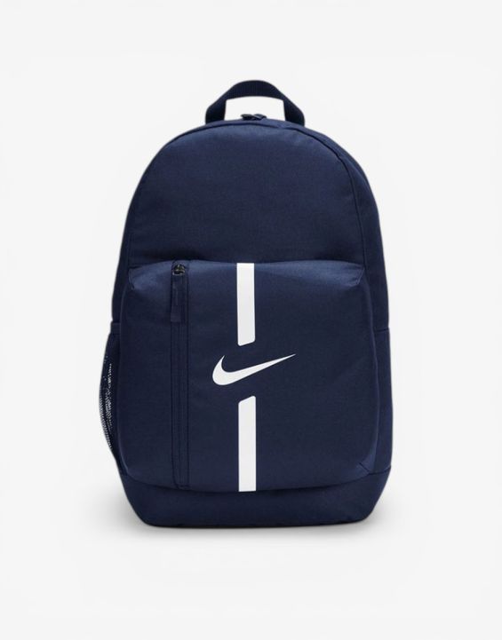 'NIKE Academy Team A Backpack Navy