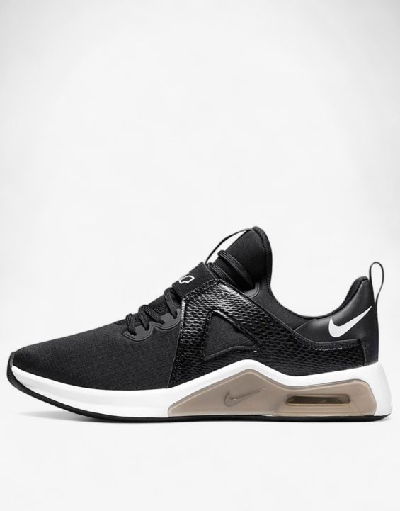 'NIKE Air Max Bella Tr 5 Shoes Black