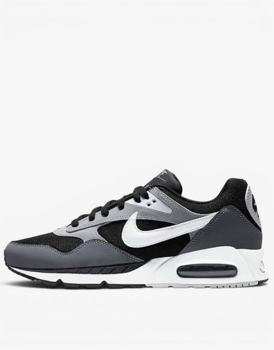 'NIKE Air Max Correlate Gtay / Black