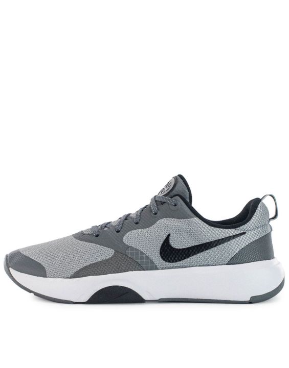 'NIKE City Rep Shoes Grey