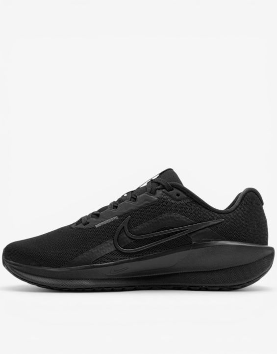 'NIKE Downshifter13 Shoes Black
