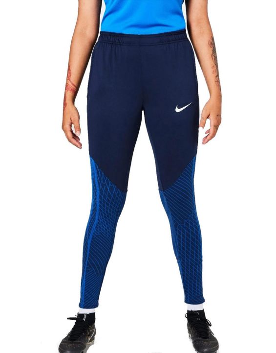 'NIKE Dri-Fit Strike 23 Pants Navy