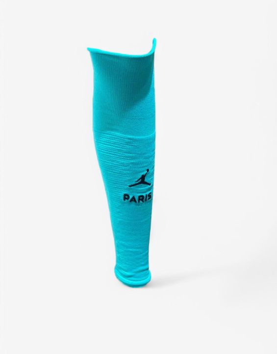 'NIKE 1-Pair Football Socks Turquoise 'NIKE 1-Pair Football Socks Turquoise