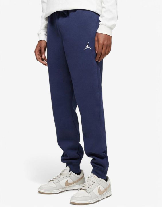 'NIKE Jordan 23 Alpha Pants Navy 'NIKE Jordan 23 Alpha Pants Navy