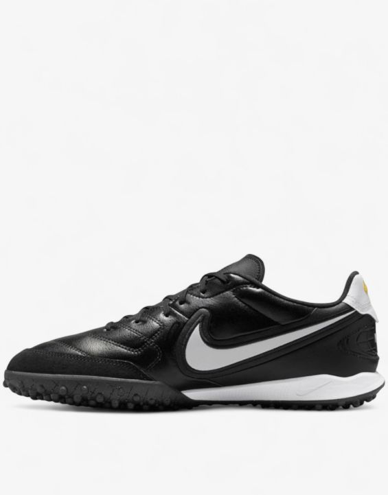 'NIKE Nike Premier IV Turf Soccer Shoes Black
