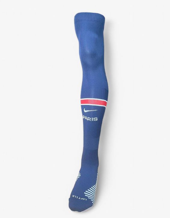 'NIKE 1-Pair Psg Core Socks Blue/Multi 'NIKE 1-Pair Psg Core Socks Blue/Multi