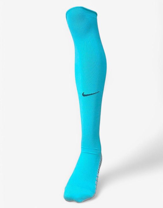 'NIKE 1-Pair Psg Socks Turquoise 'NIKE 1-Pair Psg Socks Turquoise