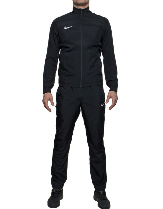 'NIKE Academy 16 Woven Tracksuit Black