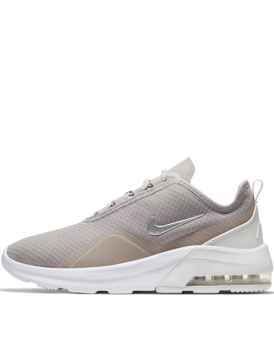 'NIKE Air Max Motion 2 Purple