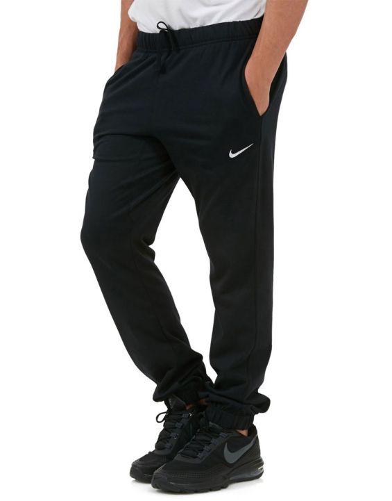 'NIKE Crusader Cuff Pants Black