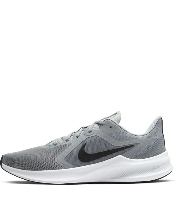 'NIKE Downshifter 10 Grey