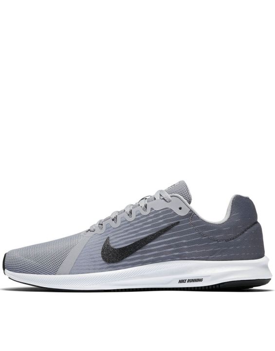 'NIKE Downshifter 8 Grey