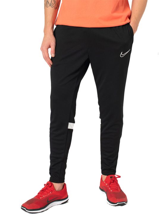 'NIKE Dri-FIT Academy Pants Black