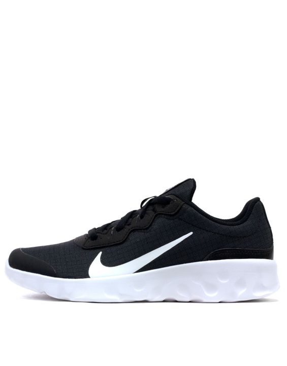 'NIKE Explore Strada Black