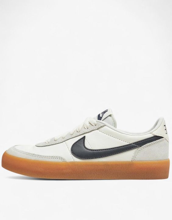 'NIKE Killshot 2 Shoes White 'NIKE Killshot 2 Shoes White