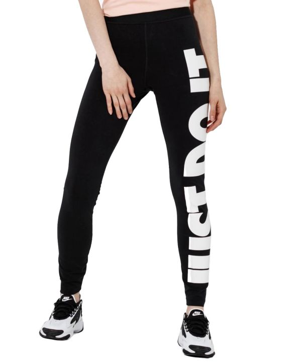 'NIKE Lea-A-See JDI Leggings